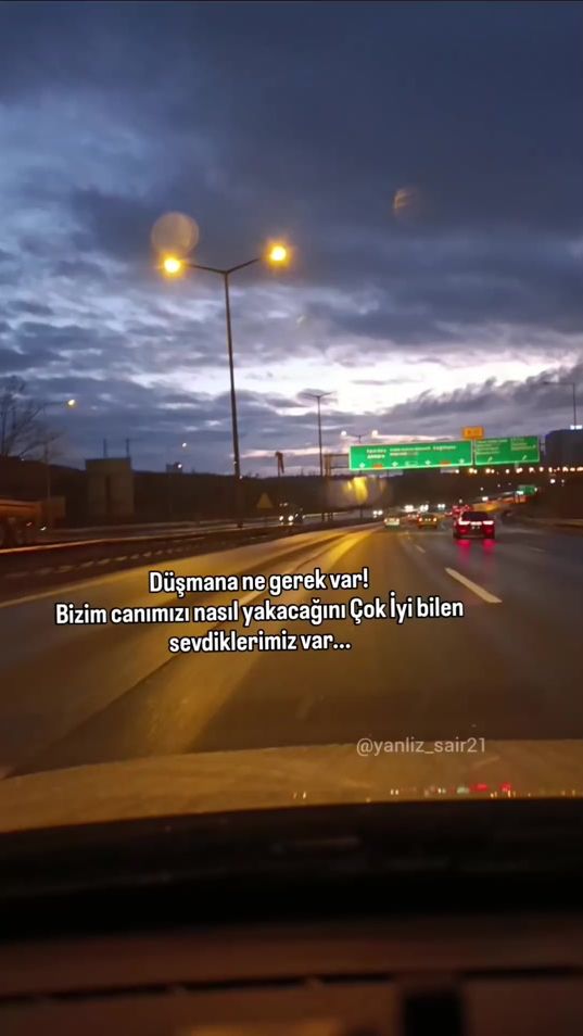 TikTok video thumbnail by yanliz_sair21