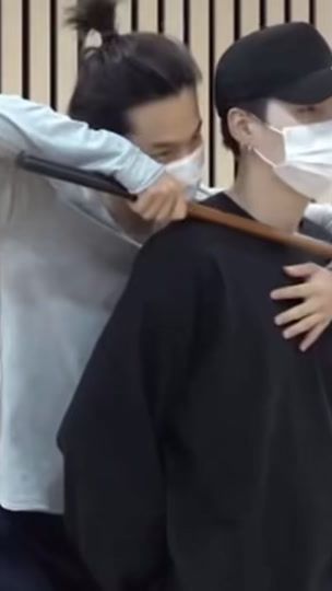 TikTok video thumbnail by lilispark