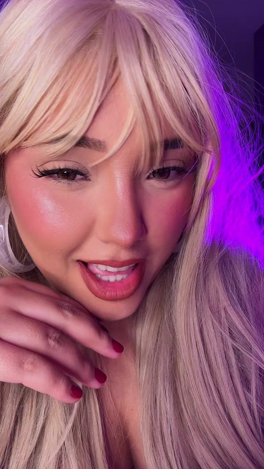 TikTok video thumbnail by milemaquiando