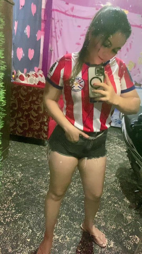 TikTok video thumbnail by rumigimenez96