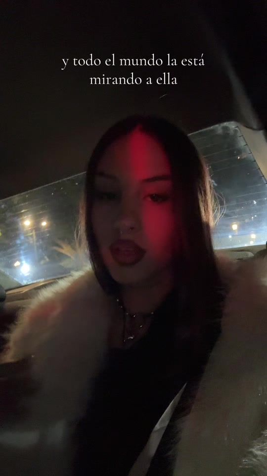 TikTok video thumbnail by viki_cb
