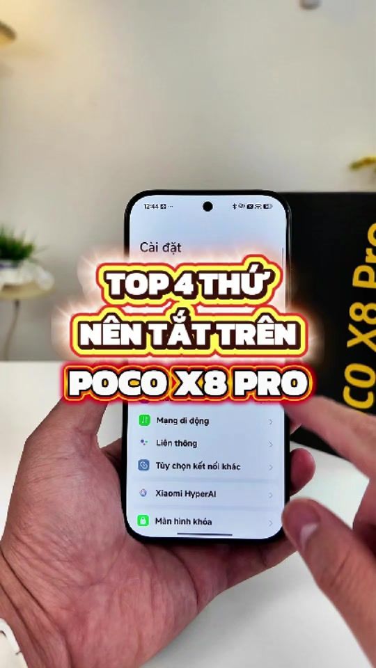 TikTok video thumbnail by nambeoreview
