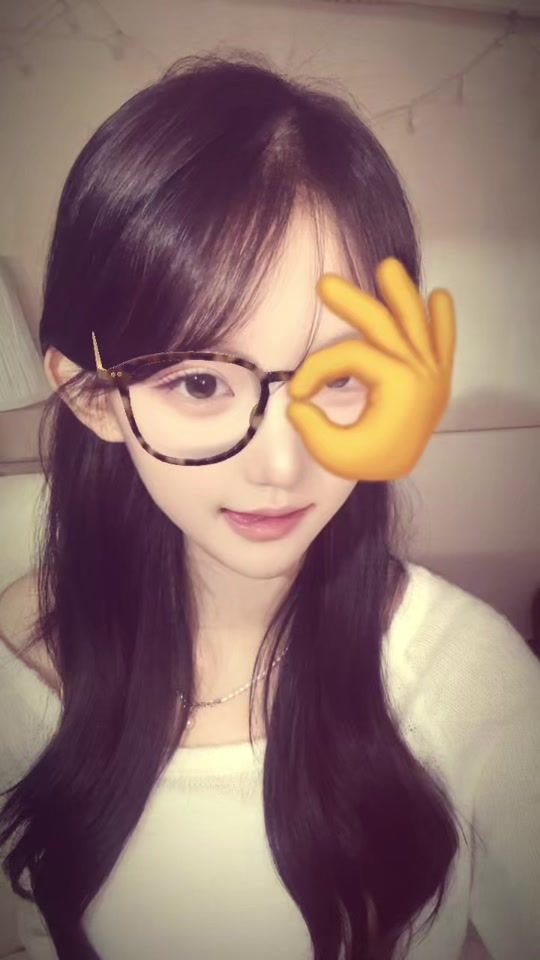 TikTok video thumbnail by s_0._.o8