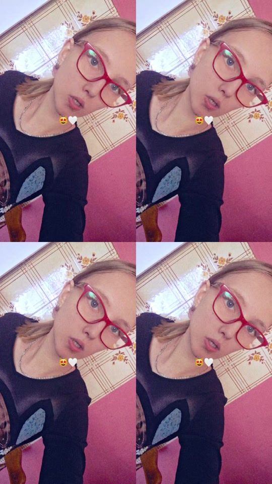 TikTok video thumbnail by dianna_vagyok18