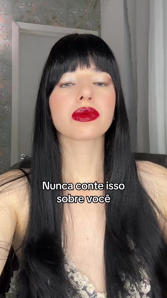 TikTok video thumbnail by _lillyth