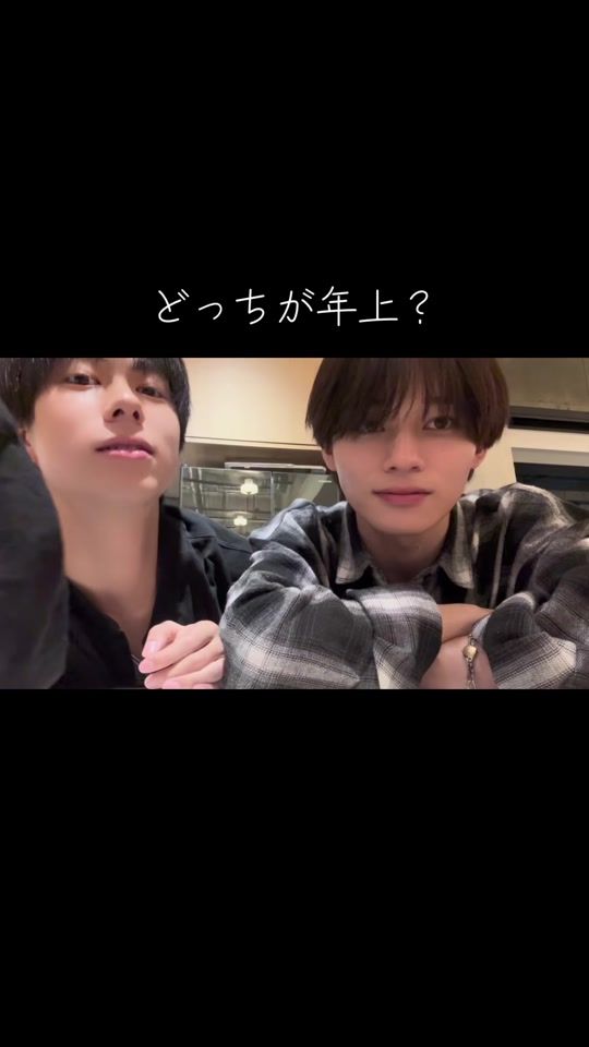 TikTok video thumbnail by sevenic_jp