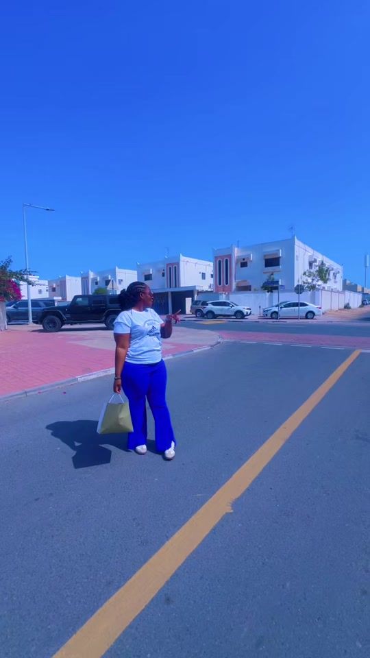 TikTok video thumbnail by lynnemigwi