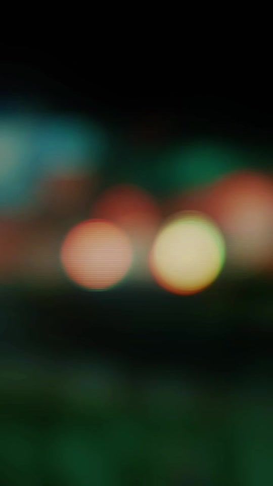 TikTok video thumbnail by story92463