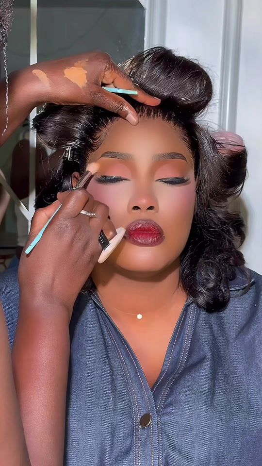 TikTok video thumbnail by dija_and_aisha