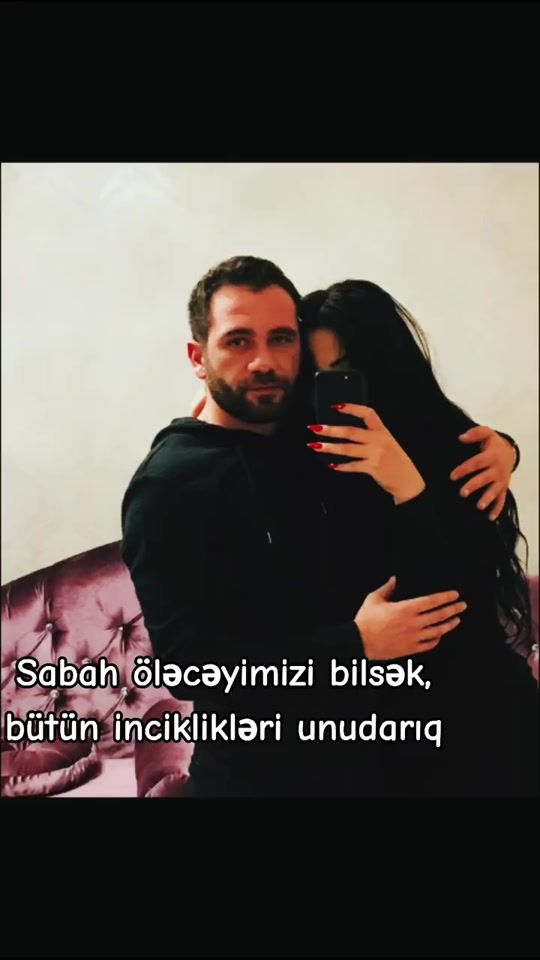 TikTok video thumbnail by aliye_muradova1
