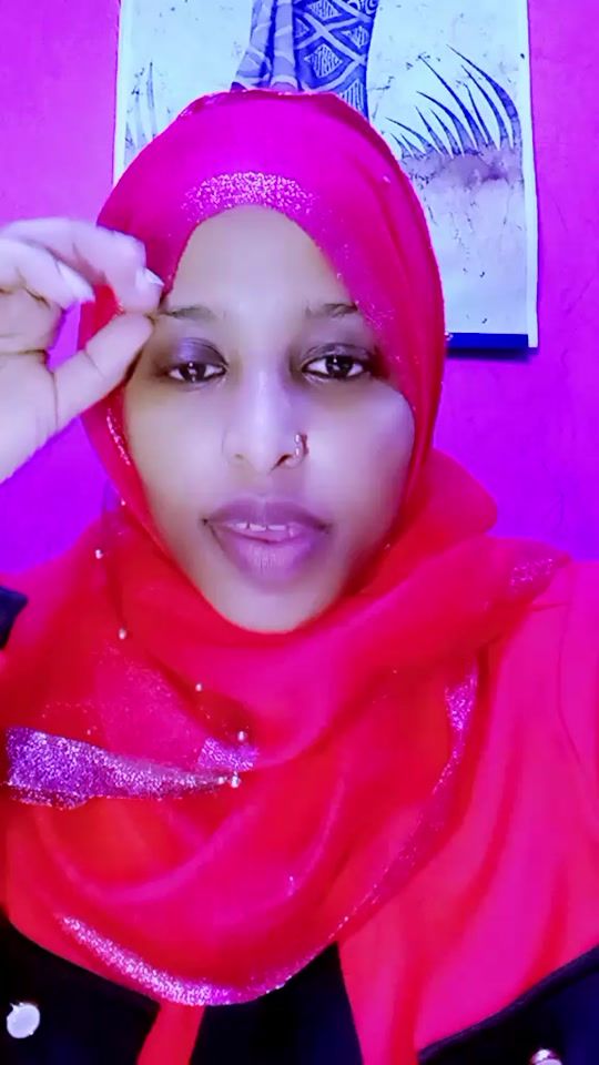 TikTok video thumbnail by mona.45672