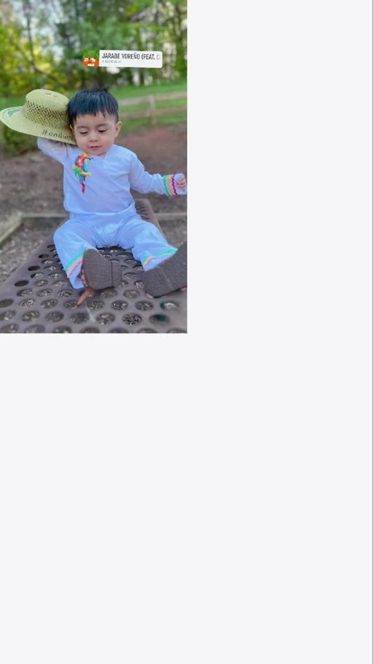 TikTok video thumbnail by maryvr82