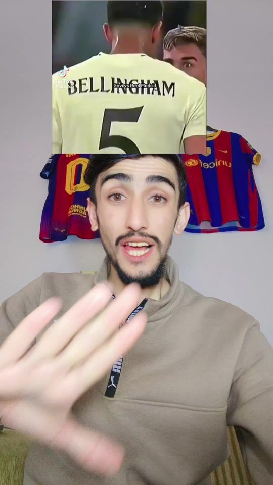 TikTok video thumbnail by .4qsv1