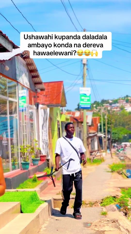 TikTok video thumbnail by morris_og_