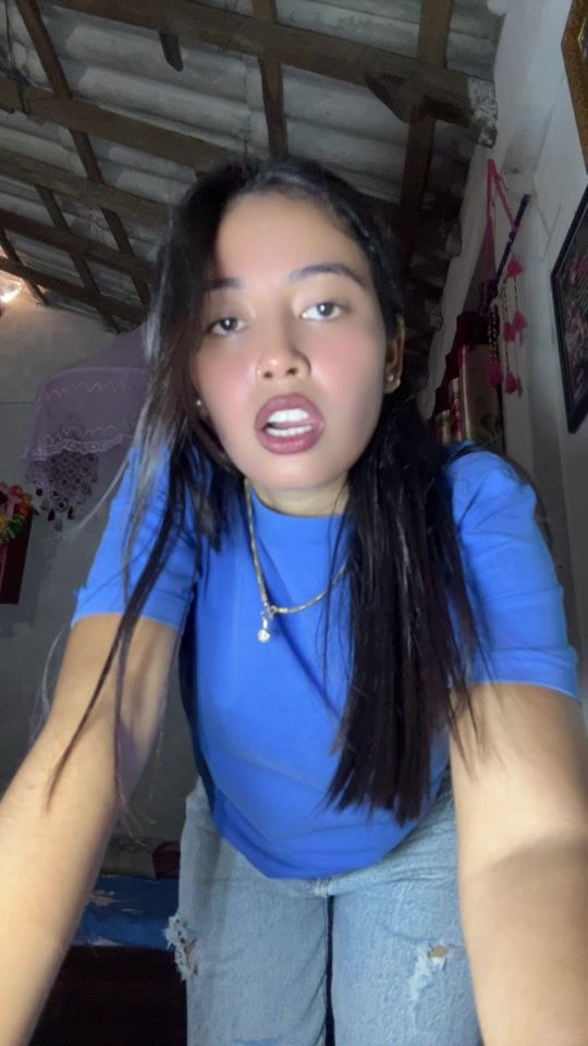TikTok video thumbnail by riteena_karki
