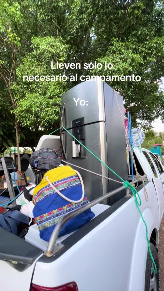 TikTok video thumbnail by moe.campos03