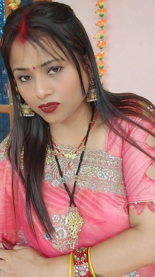TikTok video thumbnail by asha.shah38