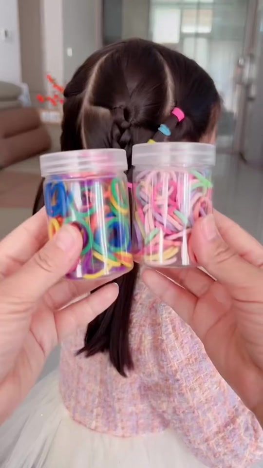 TikTok video thumbnail by hairstyleidea00