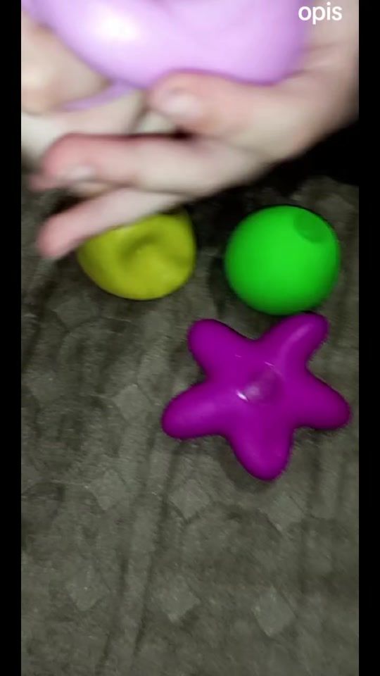 TikTok video thumbnail by sofija.janeva