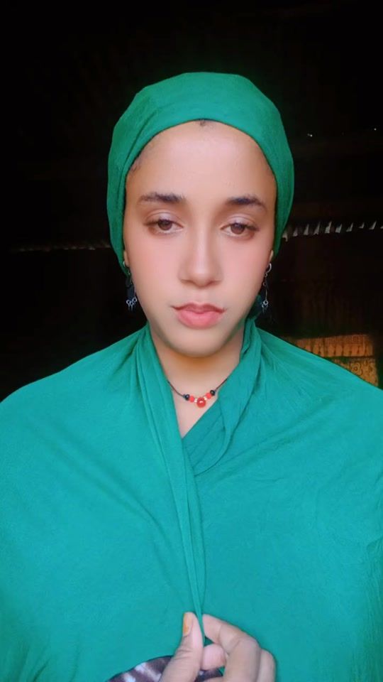 TikTok video thumbnail by zatabby124