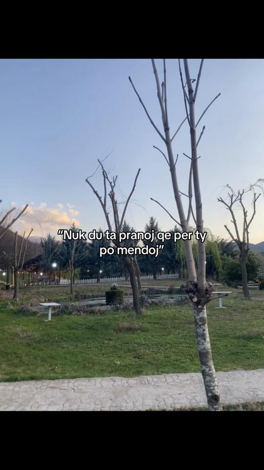 TikTok video thumbnail by interliked3