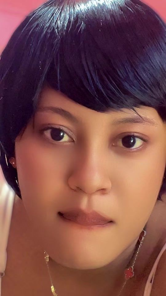 TikTok video thumbnail by angeka707