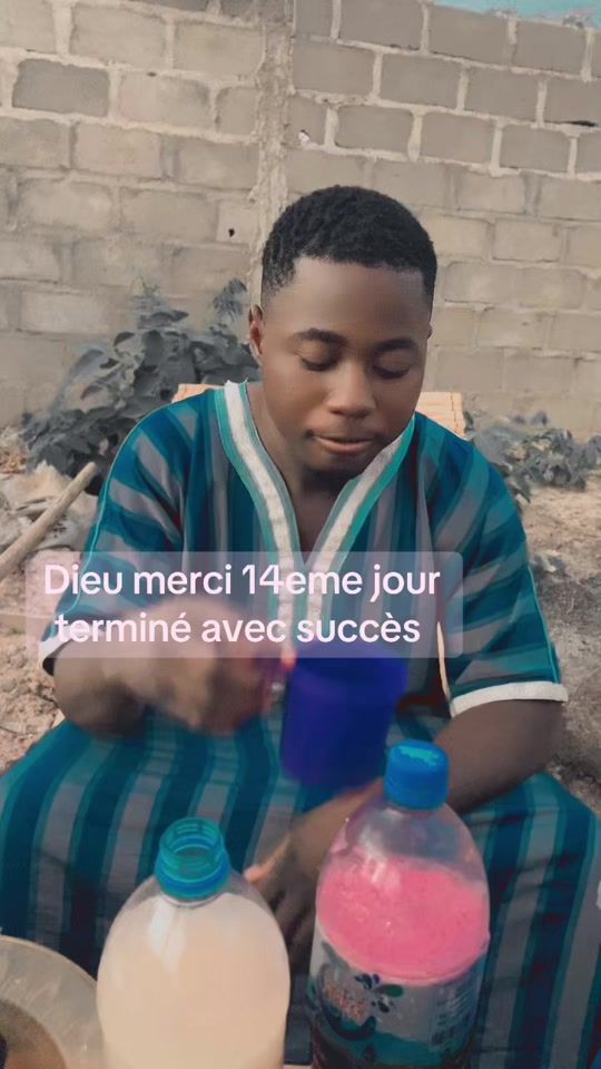 TikTok video thumbnail by mry1200