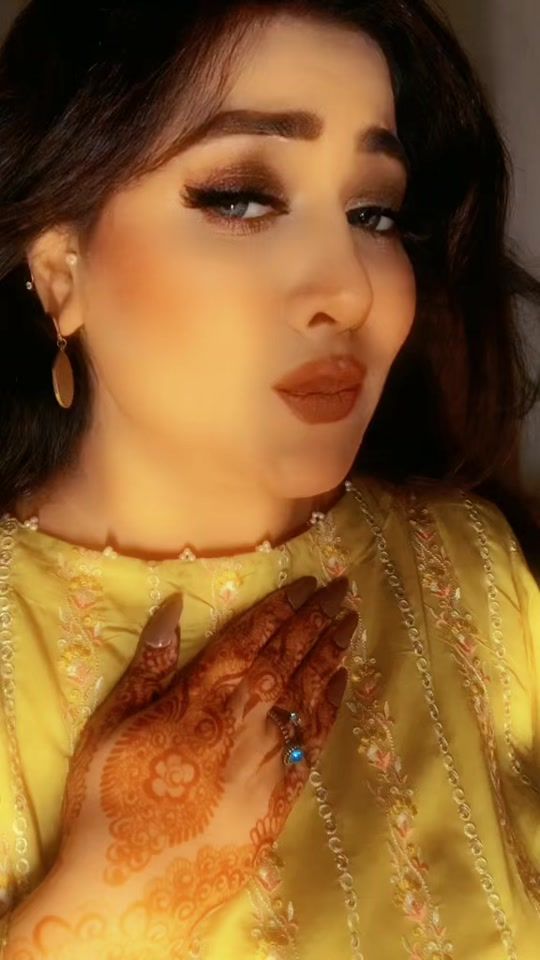 TikTok video thumbnail by kanzakay