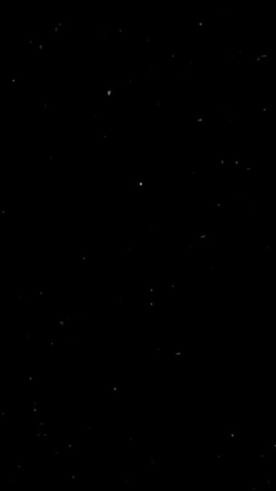 TikTok video thumbnail by ebrahim__x0