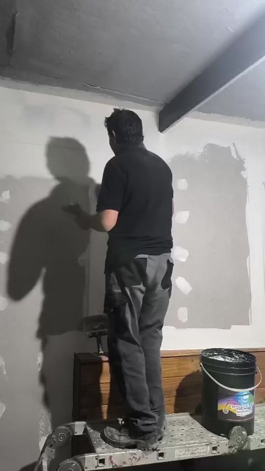 TikTok video thumbnail by user635657865