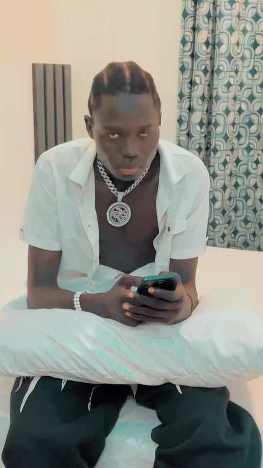 TikTok video thumbnail by frienddogg