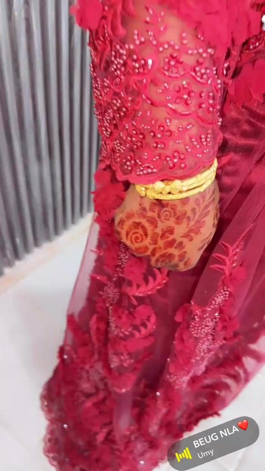 TikTok video thumbnail by madamedieng62