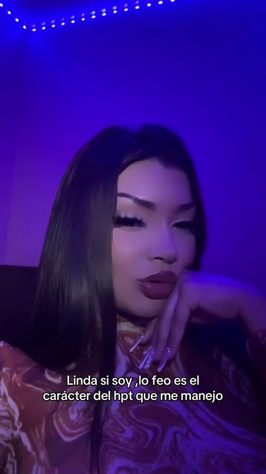 TikTok video thumbnail by ___prigonzalez24___
