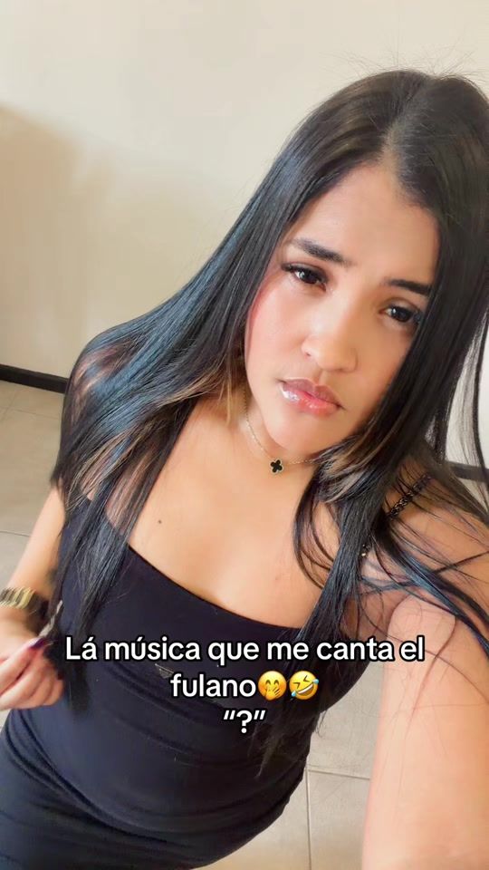 TikTok video thumbnail by danielesalazar1205