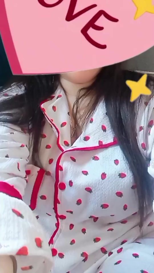 TikTok video thumbnail by aichademiani