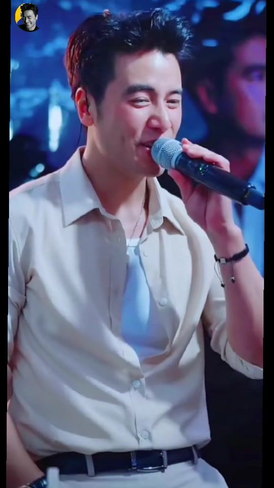 TikTok video thumbnail by htg.85