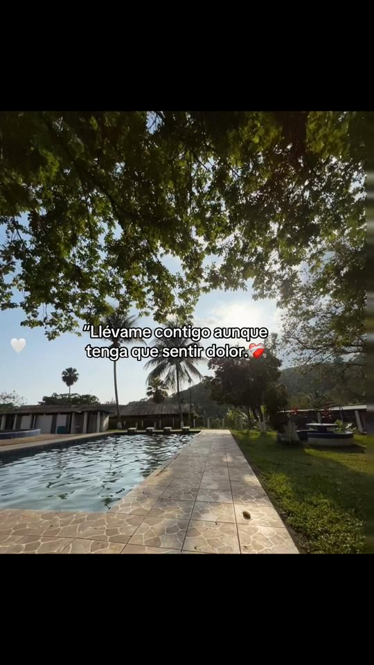 TikTok video thumbnail by 17.vicente1