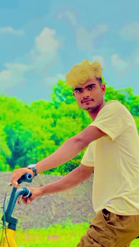 TikTok video thumbnail by voicekingsoddam