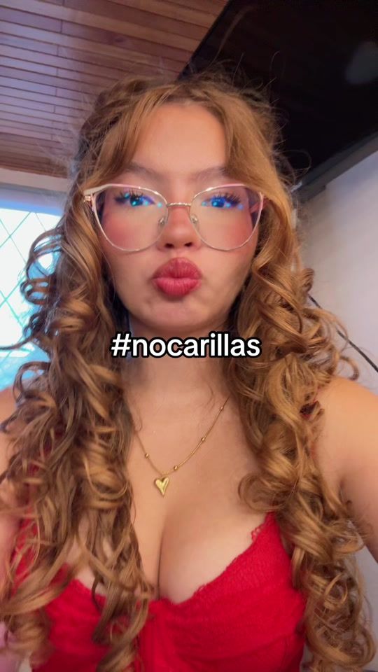 TikTok video thumbnail by rey_scott48