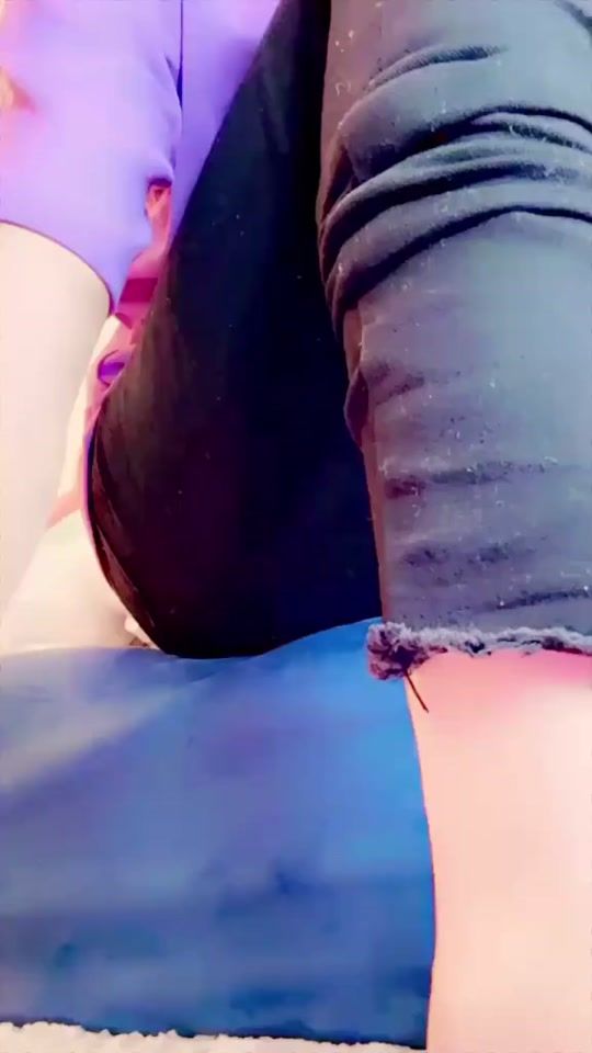 TikTok video thumbnail by hasan_.057