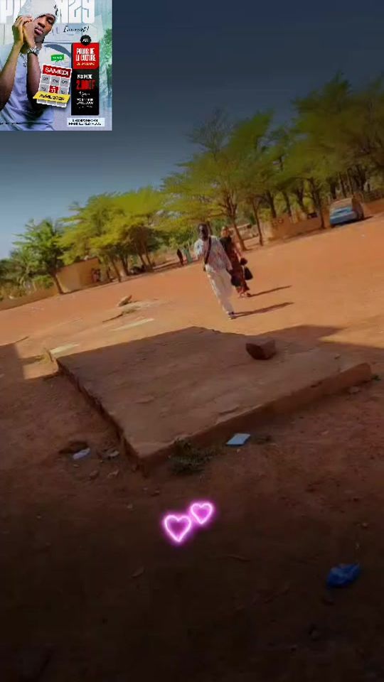 TikTok video thumbnail by soulb190