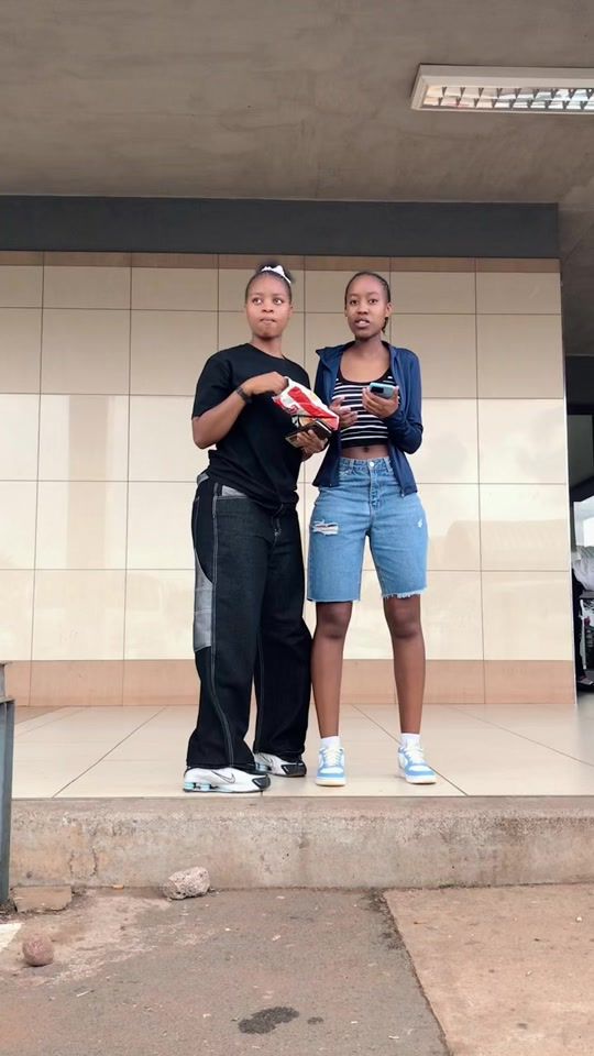 TikTok video thumbnail by theeradebekidd5