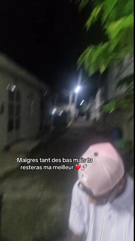TikTok video thumbnail by eloic.10
