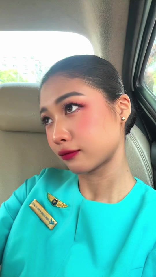 TikTok video thumbnail by sincerely_gra.ce14