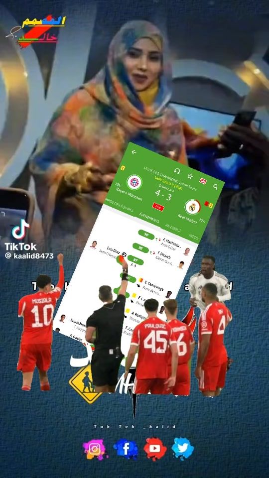 TikTok video thumbnail by walguerasantre