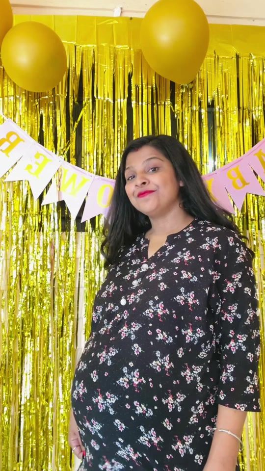 TikTok video thumbnail by supriyasapkota3