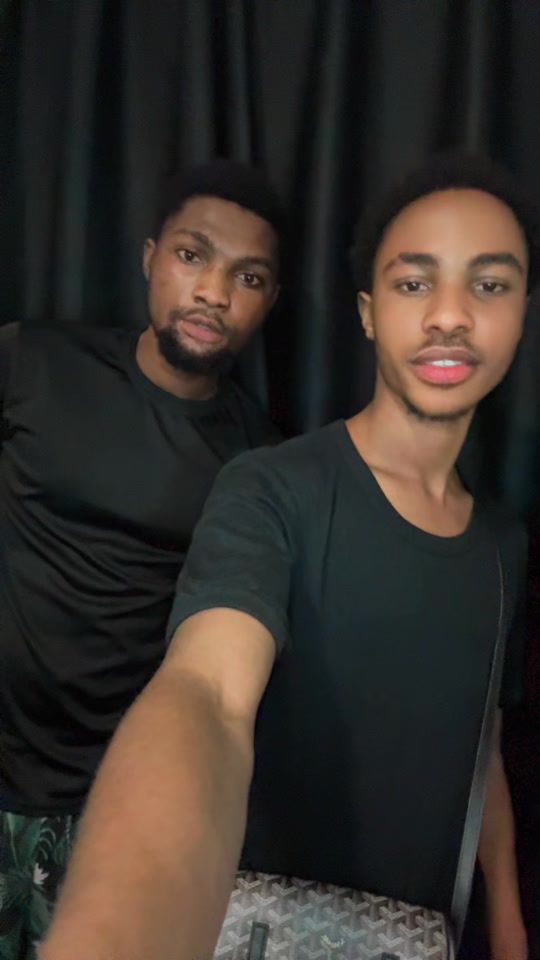 TikTok video thumbnail by quajophresh552