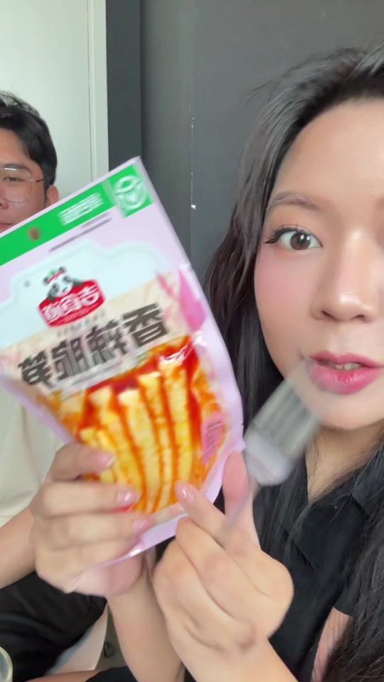 TikTok video thumbnail by mp.kyr