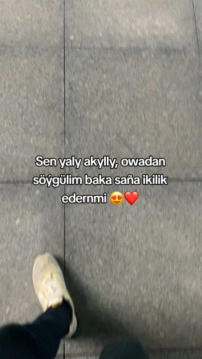 TikTok video thumbnail by guga_privvv