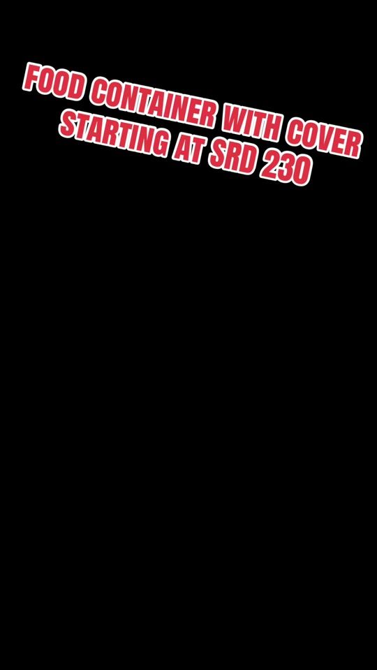 TikTok video thumbnail by b_singh_trading